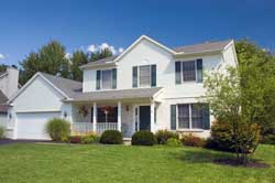 Lutherville-Timonium Property Managers